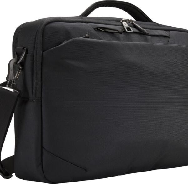 Sülearvutikott Thule Subterra 15,6"