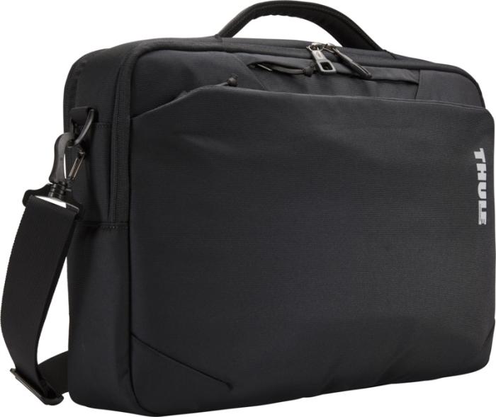 Sülearvutikott Thule Subterra 15,6"