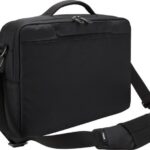 Sülearvutikott Thule Subterra 15,6"