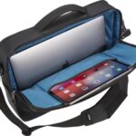 Sülearvutikott Thule Subterra 15,6"
