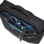 Sülearvutikott Thule Subterra 15,6"