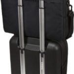 Reisikohver Thule Subterra 33L