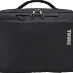 Sülearvutikott Thule Subterra 15,6"