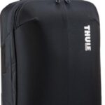 Reisikohver Thule Subterra 33L