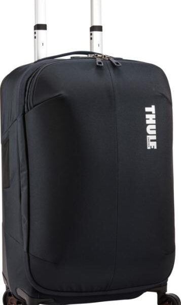 Reisikohver Thule Subterra 33L