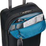 Reisikohver Thule Subterra 33L