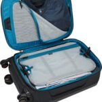 Reisikohver Thule Subterra 33L
