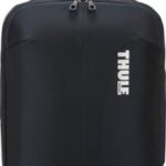 Reisikohver Thule Subterra 33L