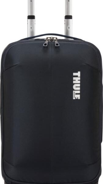 Reisikohver Thule Subterra 33L
