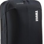 Reisikohver Thule Subterra 33L