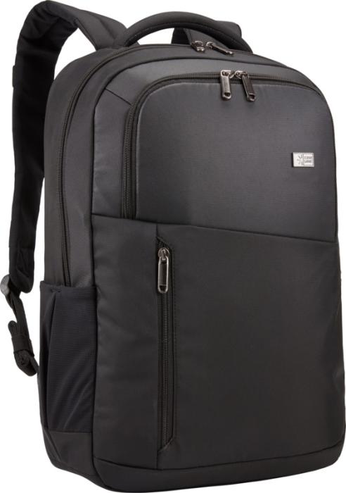 Seljakott Case Logic Propel 15.6"