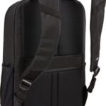 Seljakott Case Logic Propel 15.6"