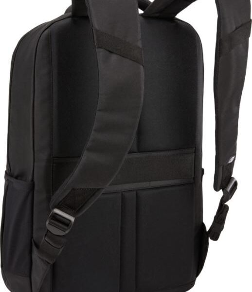 Seljakott Case Logic Propel 15.6"