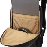 Seljakott Case Logic Propel 15.6"