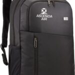 Seljakott Case Logic Propel 15.6"