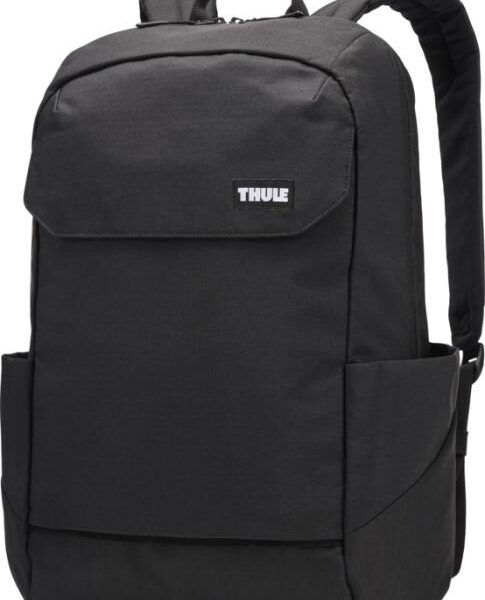 Seljakott Thule Lithos 20L