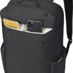 Seljakott Thule Lithos 20L