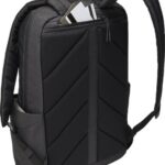 Seljakott Thule Lithos 20L