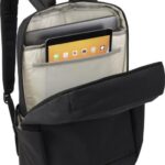 Seljakott Thule Lithos 20L