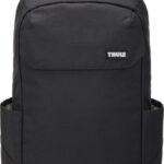 Seljakott Thule Lithos 20L