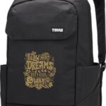 Seljakott Thule Lithos 20L
