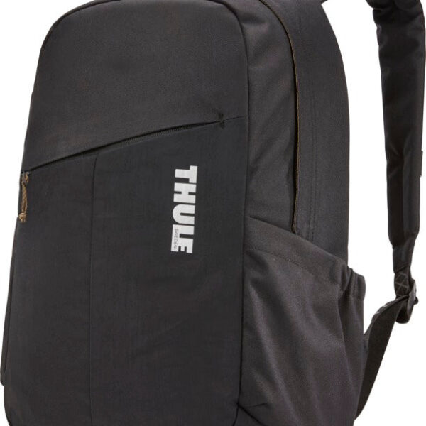 Seljakott Thule Notus 20L