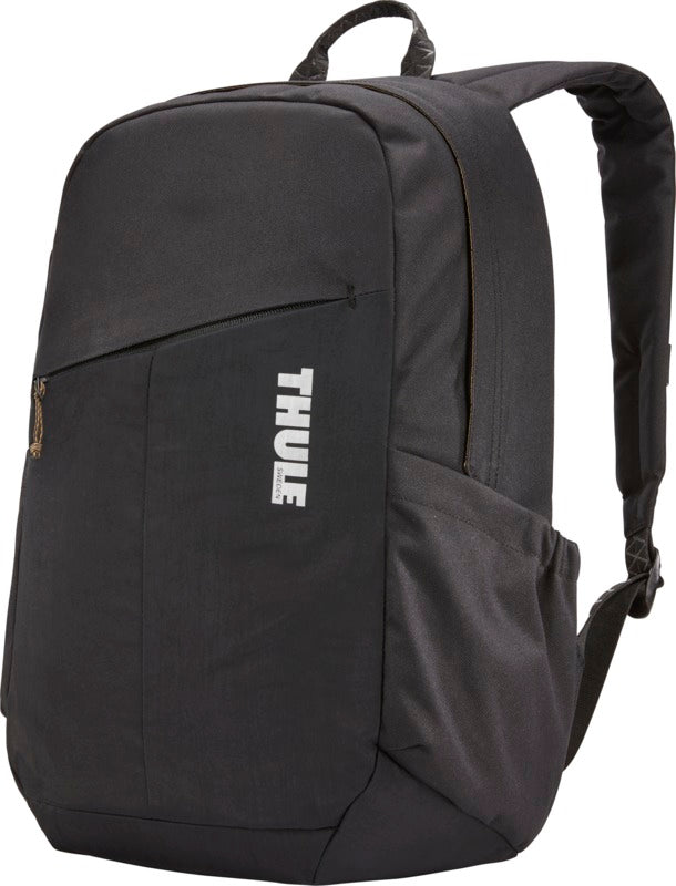 Seljakott Thule Notus 20L