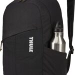 Seljakott Thule Notus 20L