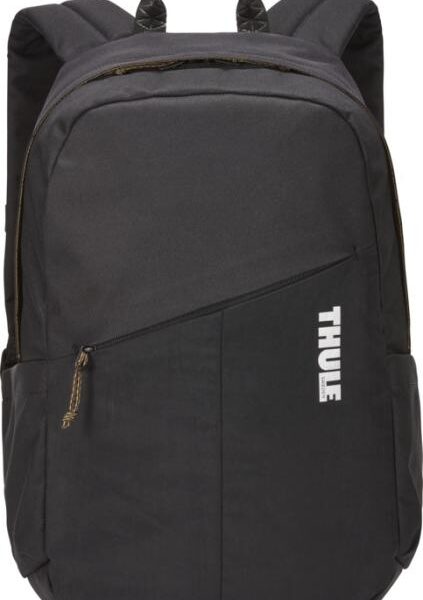 Seljakott Thule Notus 20L