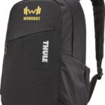 Seljakott Thule Notus 20L