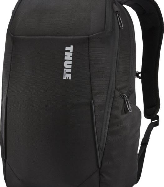 Seljakott Thule Accent 23L