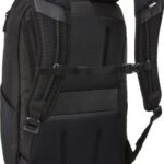 Seljakott Thule Accent 23L