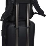 Seljakott Thule Accent 23L