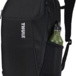 Seljakott Thule Accent 23L