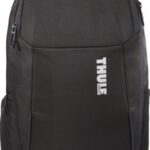 Seljakott Thule Accent 23L