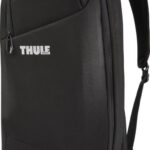 Seljakott Thule Accent 17L