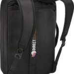 Seljakott Thule Accent 17L