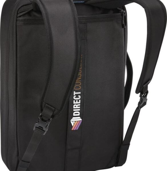 Seljakott Thule Accent 17L
