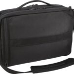 Seljakott Thule Accent 17L