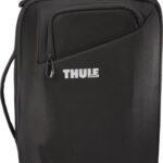 Seljakott Thule Accent 17L