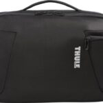 Seljakott Thule Accent 17L