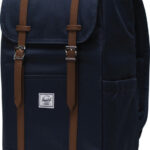 Seljakott Herschel Retreat™ 23L