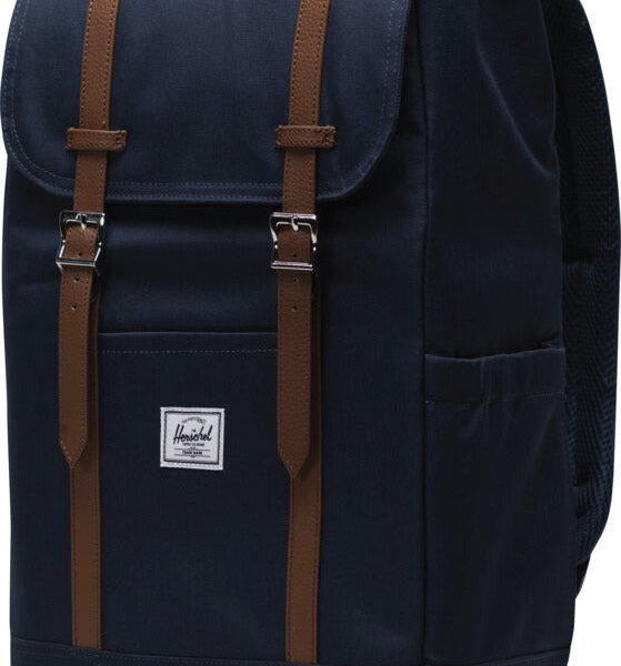 Seljakott Herschel Retreat™ 23L