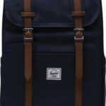 Seljakott Herschel Retreat™ 23L