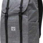 Seljakott Herschel Retreat™ 23L
