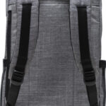 Seljakott Herschel Retreat™ 23L