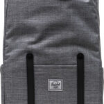 Seljakott Herschel Retreat™ 23L