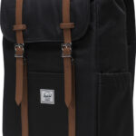 Seljakott Herschel Retreat™ 23L