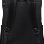 Seljakott Herschel Retreat™ 23L