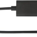 ADAPT alumiiniumist USB 3.0 hub